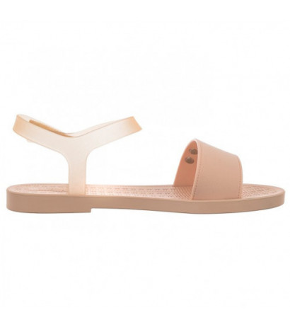 Melissa Sun Laguna AD 33794/AH657 Beige (ML278-b) sandalai