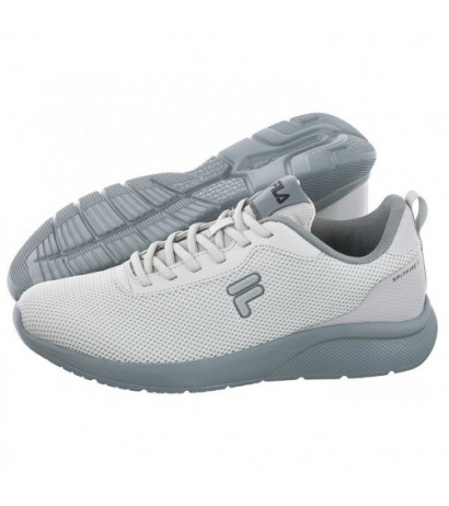 Fila Spitfire Gray Violet...