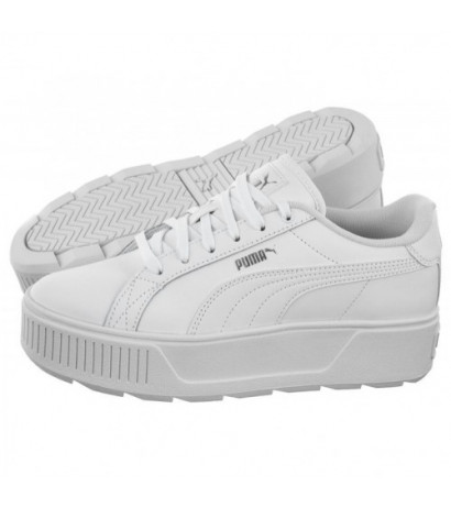 Puma Karmen L Jr 387374-01...