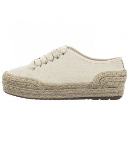 EMU Australia Ellery Natural/Naturel W12860 (EM465-a) sportiniai bateliai