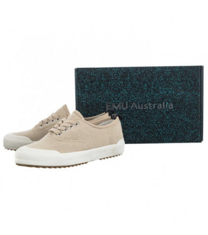 EMU Australia Regent Macademia W12698 (EM412-b) sportiniai bateliai