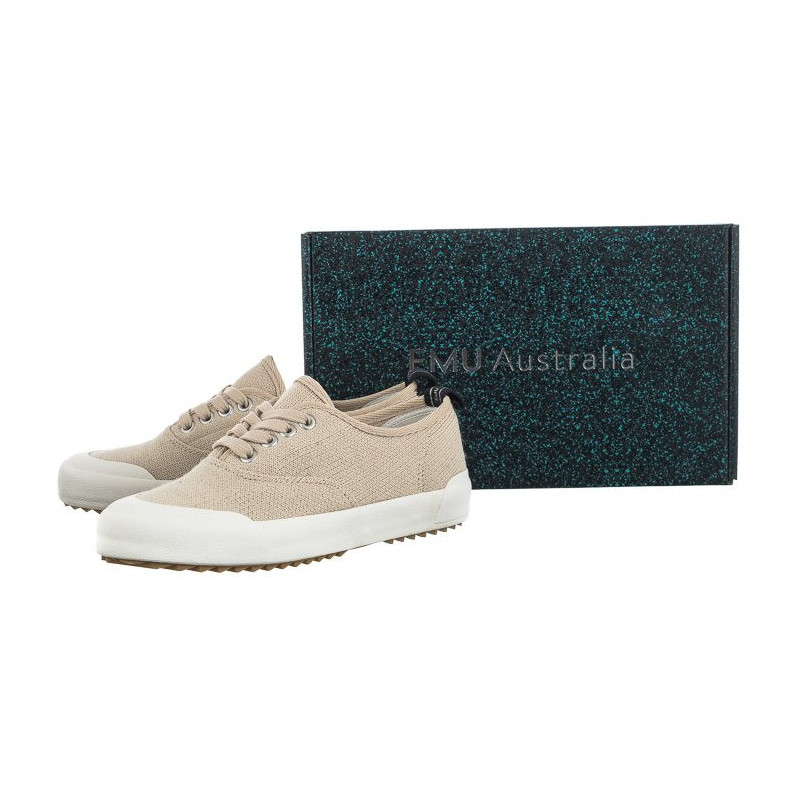 EMU Australia Regent Macademia W12698 (EM412-b) sportiniai bateliai