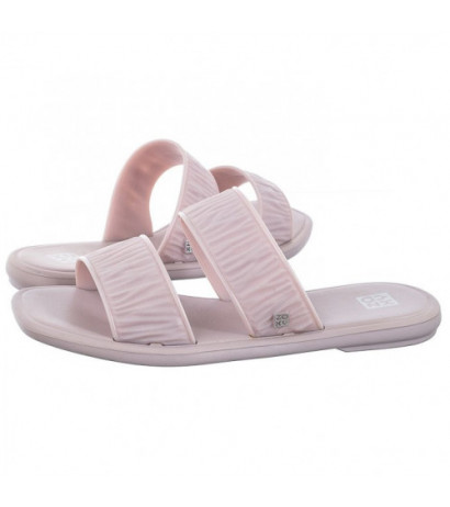Zaxy Frescor Slide AD JJ285223/AA109 Lila (ZA162-a) šlepetės - Batai