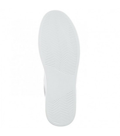 Filippo Białe DP3533/25 WH (FO27-a) batai