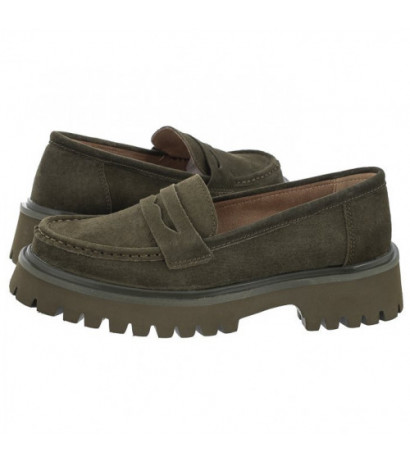 Filippo Khaki DP4586/23 KH...