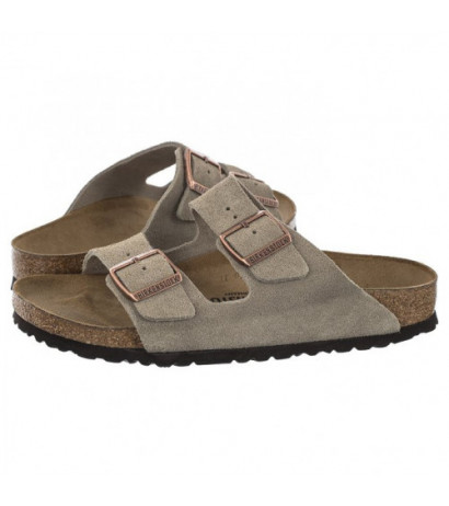 Birkenstock Arizona Bs...