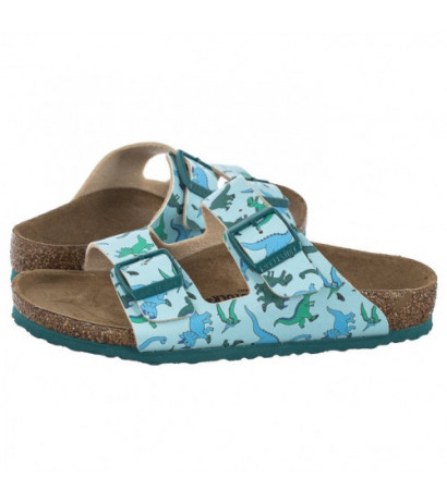 Birkenstock Arizona Kids Bs...