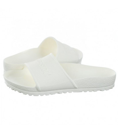 Birkenstock Barbados EVA...