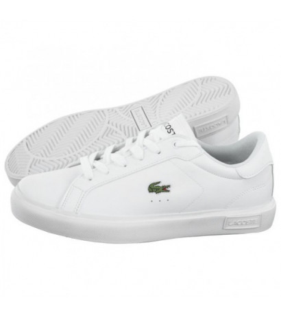 Lacoste Powercourt 0721 1...