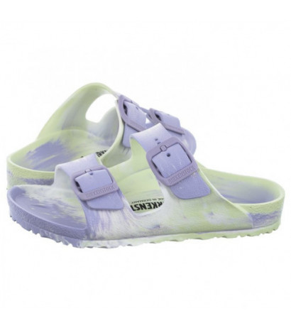 Birkenstock Arizona Eva...