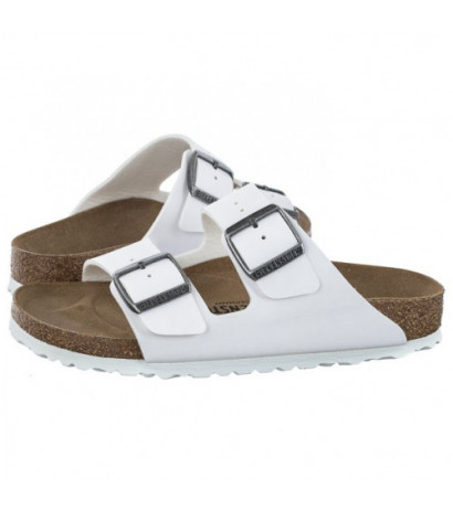Birkenstock Arizona Bs...