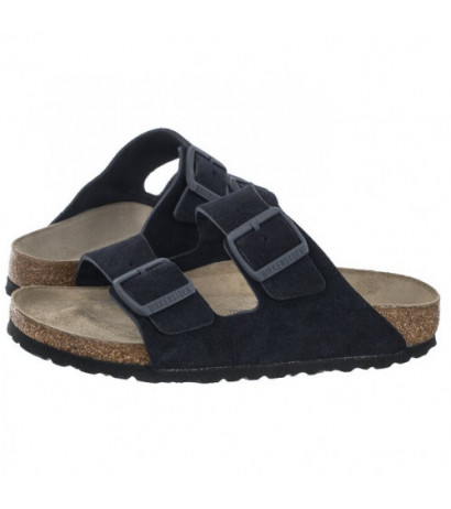 Birkenstock Arizona Bs...