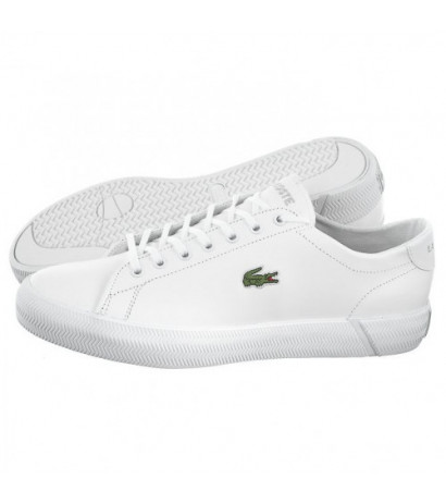 Lacoste Gripshot Bl21 1 Cma...