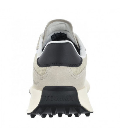 Tommy Hilfiger Tommy Jeans Runner Outsole Light Silt EM0EM01176 ACU (TH787-a) sportiniai bateliai