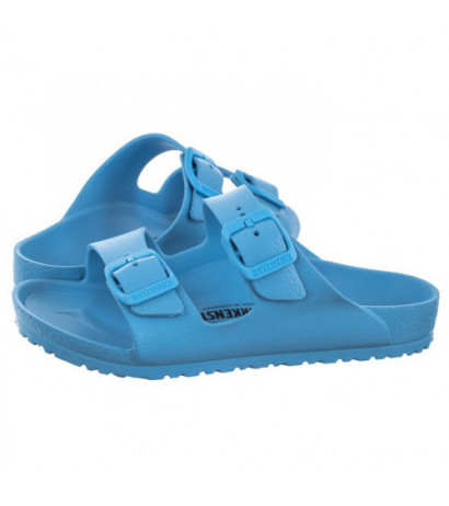 Birkenstock Arizona EVA...