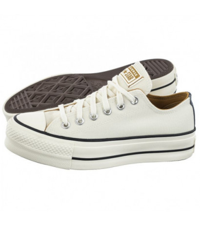 Converse CTAS Lift Ox...