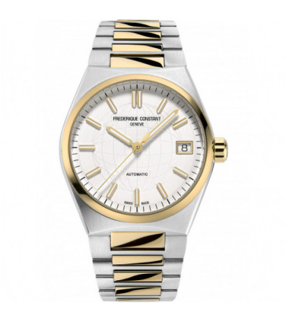 Frederique Constant FC-303V2NH3B 