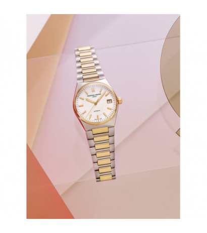 Frederique Constant FC-303V2NH3B 