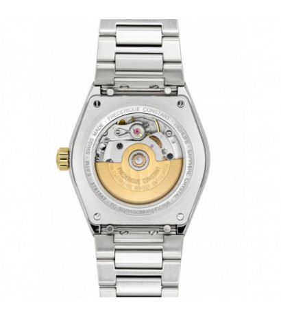 Frederique Constant FC-303V2NH3B 