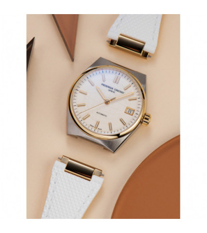 Frederique Constant FC-303V2NH3B 