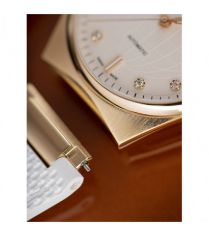 Frederique Constant FC-303V2NH3B 