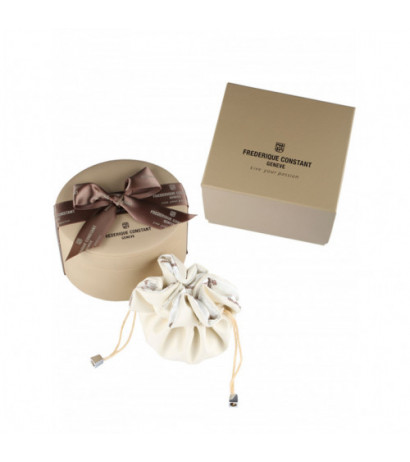 Frederique Constant FC-303V2NH3B 