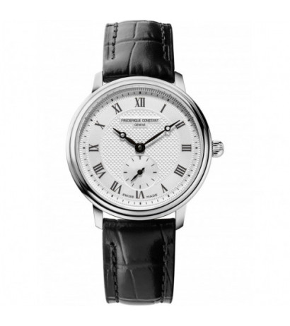 Frederique Constant FC-235M1S6 