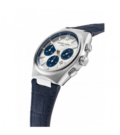 Frederique Constant FC-391WN4NH6 