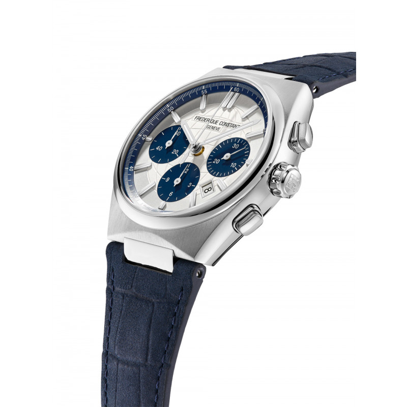 Frederique Constant FC-391WN4NH6 