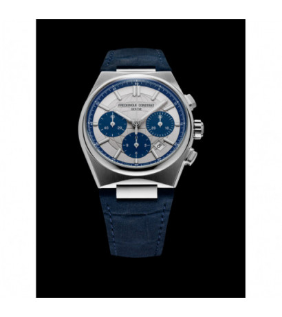 Frederique Constant FC-391WN4NH6 