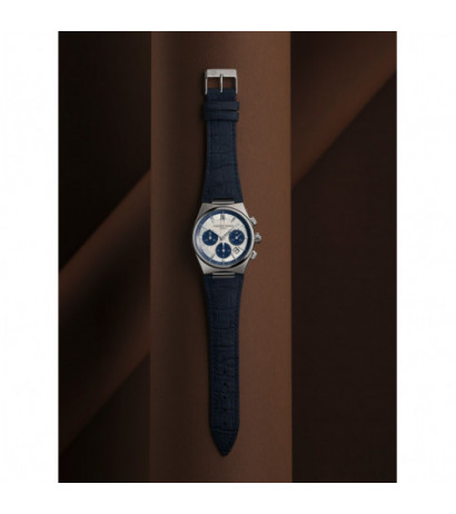 Frederique Constant FC-391WN4NH6 