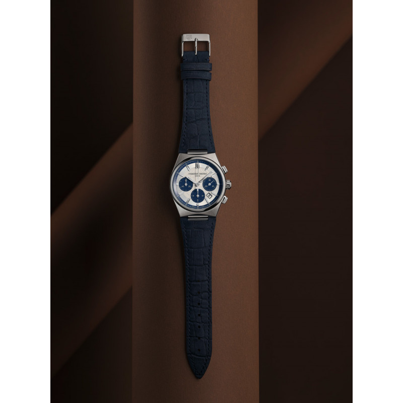 Frederique Constant FC-391WN4NH6 