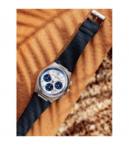 Frederique Constant FC-391WN4NH6 