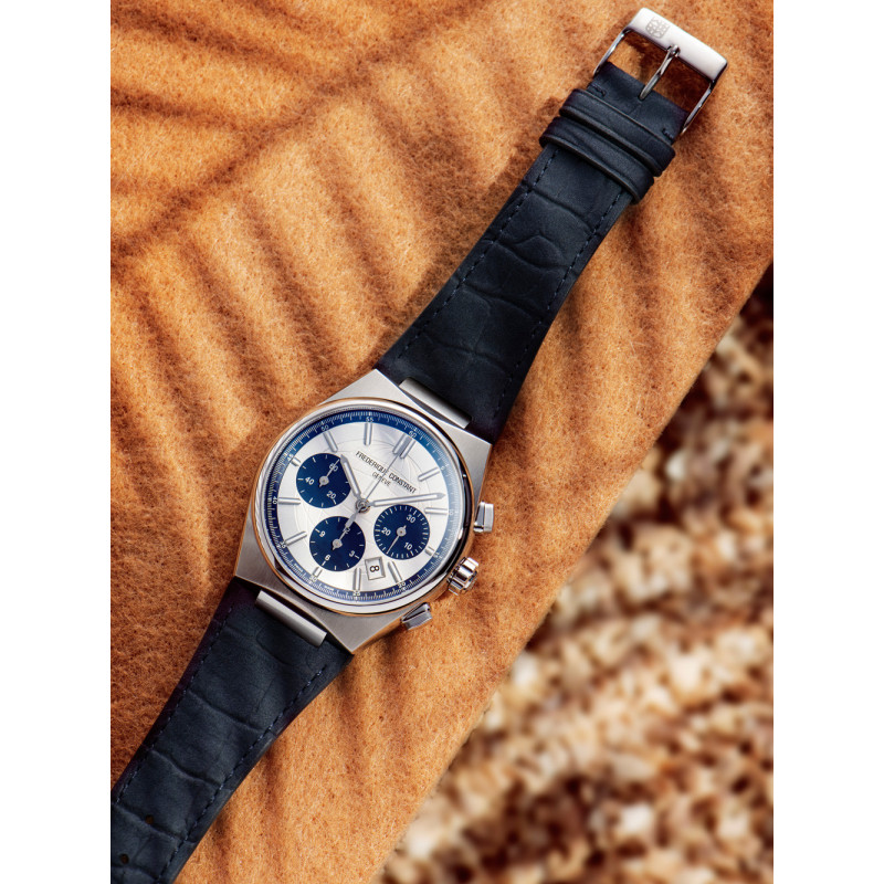 Frederique Constant FC-391WN4NH6 
