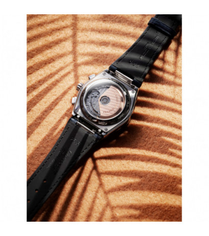Frederique Constant FC-391WN4NH6 