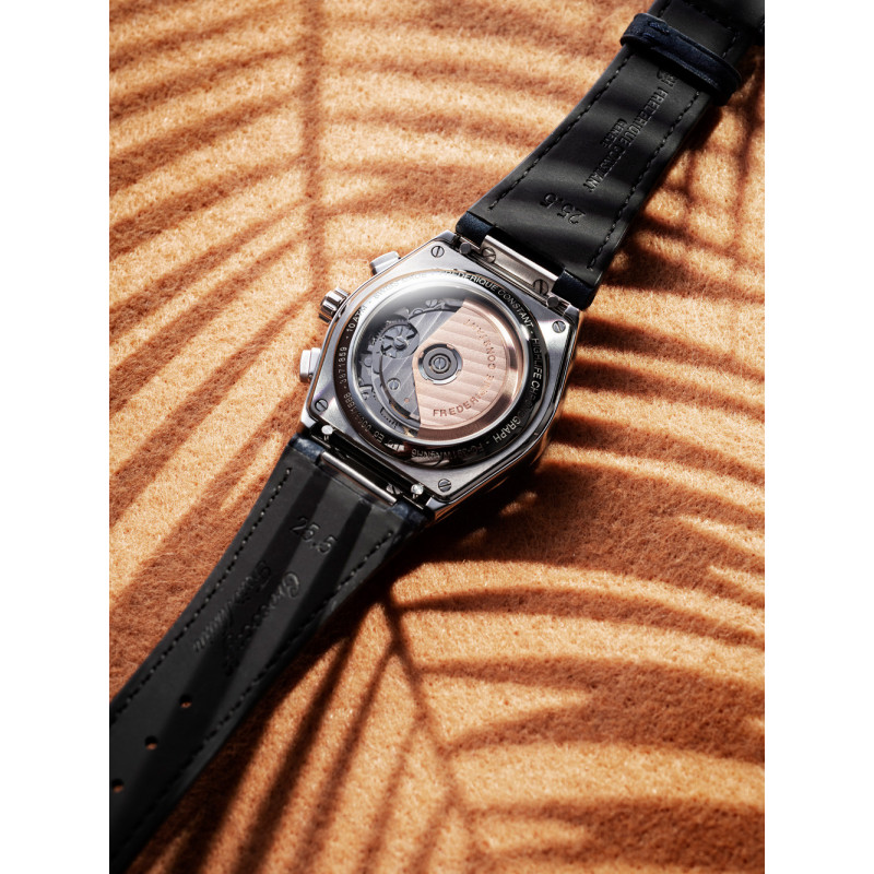 Frederique Constant FC-391WN4NH6 