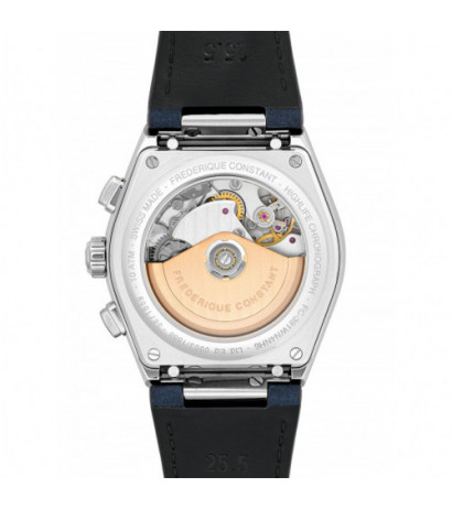 Frederique Constant FC-391WN4NH6 