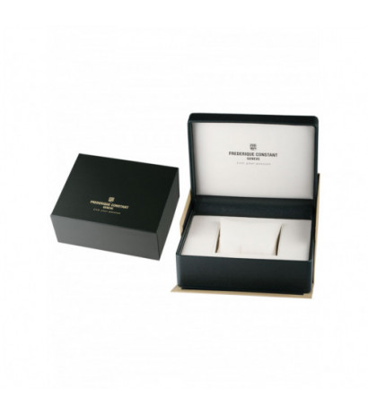 Frederique Constant FC-391WN4NH6 