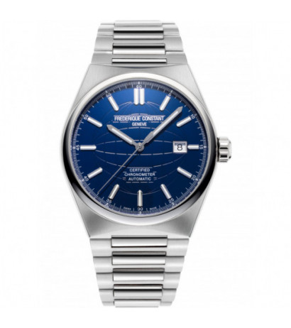 Frederique Constant FC-303N4NH6B 