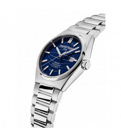 Frederique Constant FC-303N4NH6B 