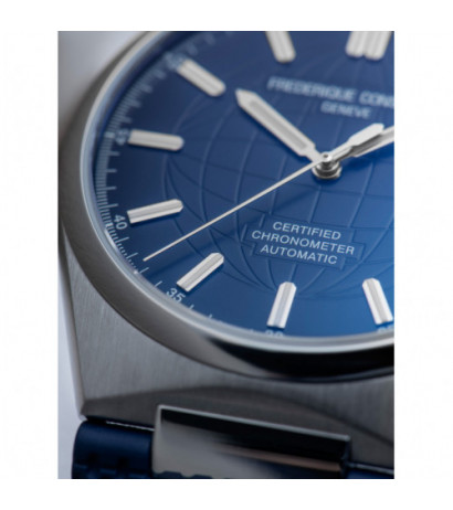 Frederique Constant FC-303N4NH6B 