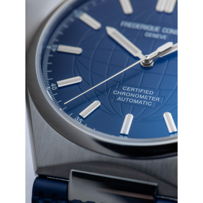 Frederique Constant FC-303N4NH6B Frederique Constant FC-303N4NH6B