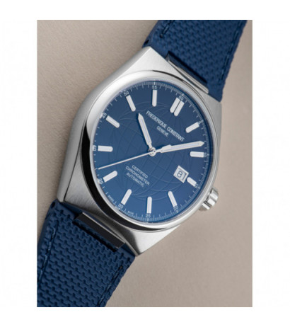 Frederique Constant FC-303N4NH6B 