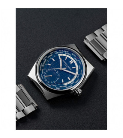 Frederique Constant FC-718N4NH6B 