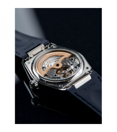 Frederique Constant FC-718N4NH6B 