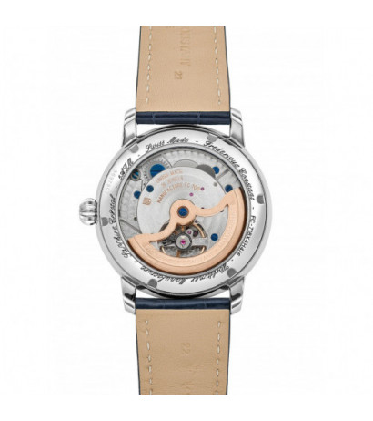 Frederique Constant FC-718NWM4H6 