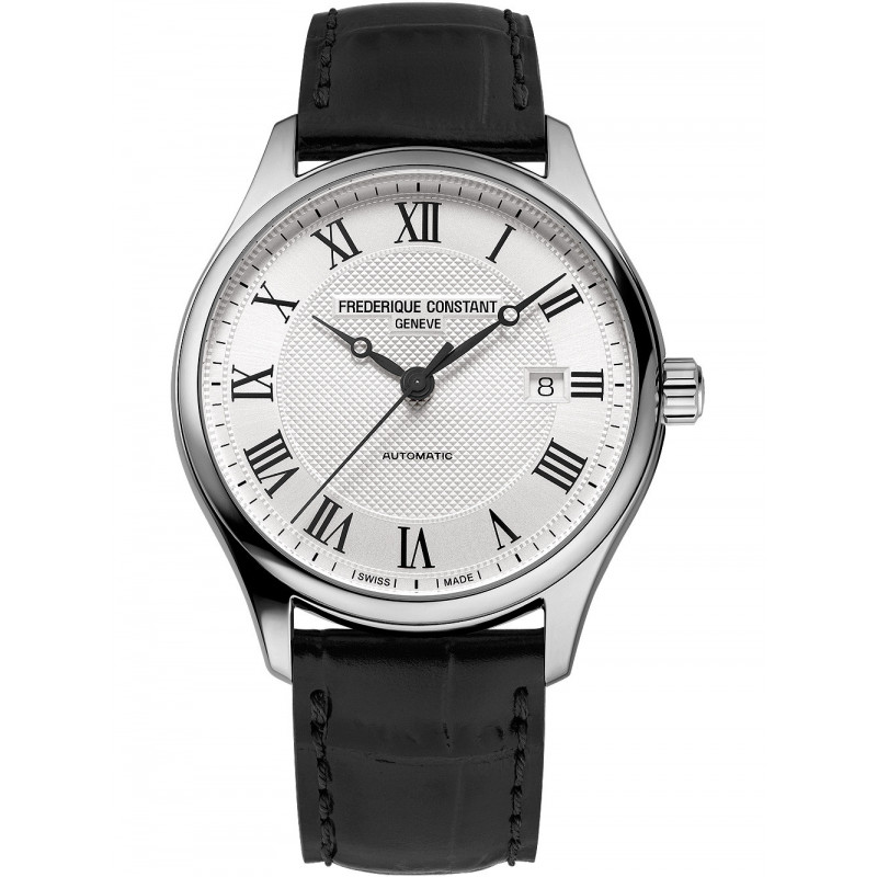 Frederique Constant FC-303MC5B6 Frederique Constant FC-303MC5B6