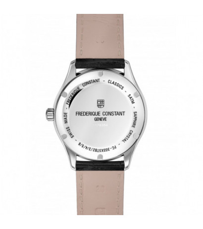 Frederique Constant FC-303MC5B6 