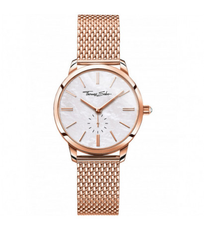 Thomas Sabo WA0303-265-213 