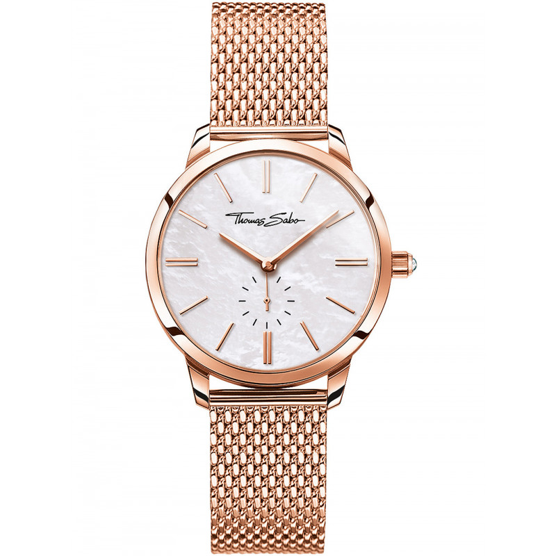 Thomas Sabo WA0303-265-213 Thomas Sabo WA0303-265-213